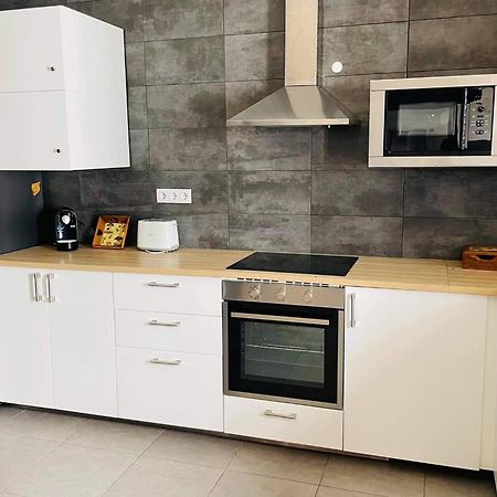 Soares Village II Amoreira  Екстериор снимка