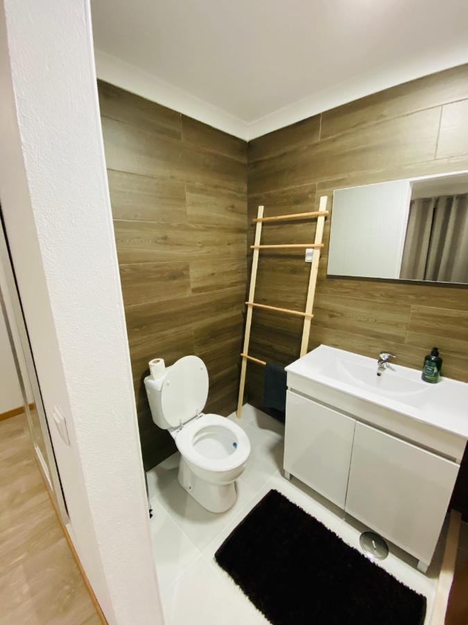 Soares Village II Amoreira  Екстериор снимка
