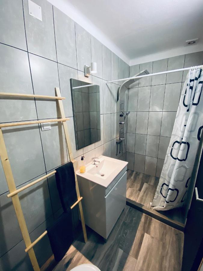 Soares Village II Amoreira  Екстериор снимка