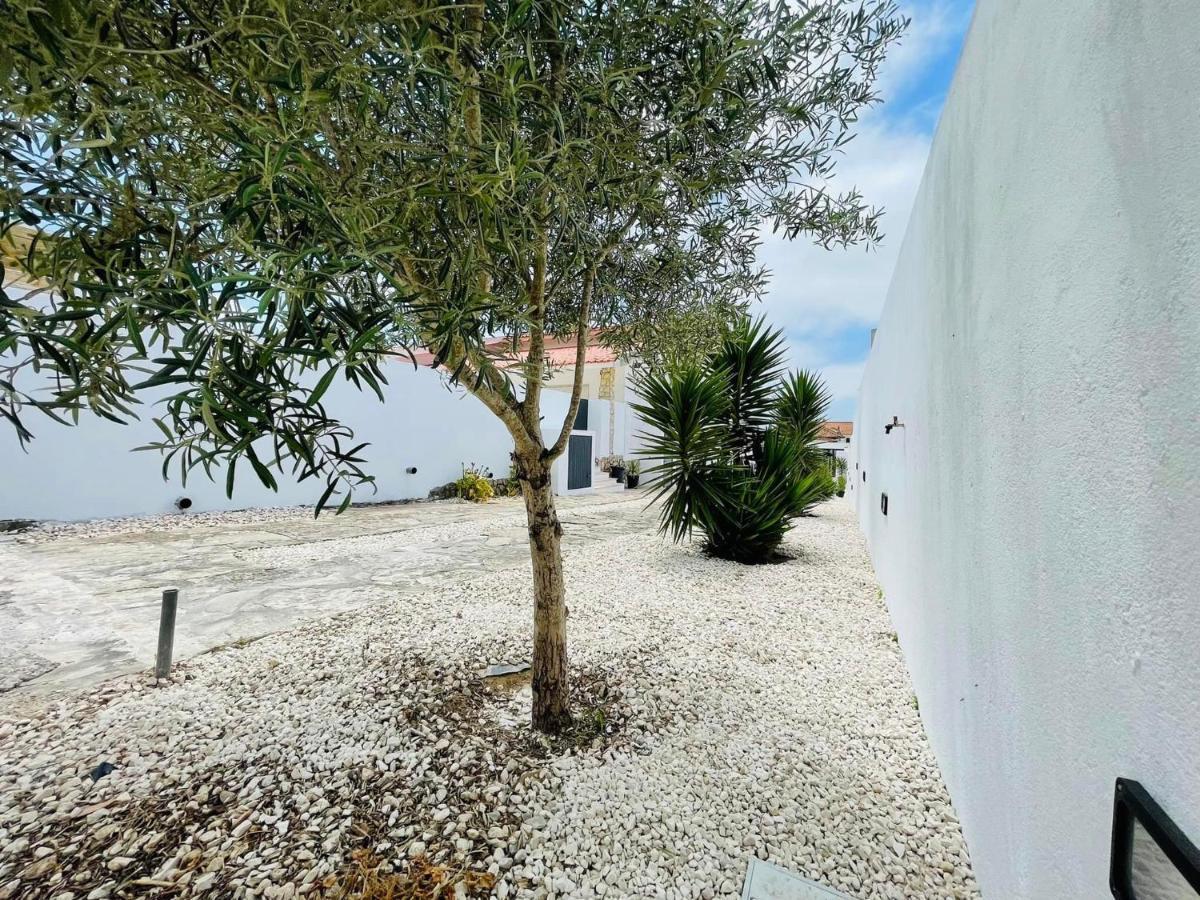 Soares Village II Amoreira  Екстериор снимка