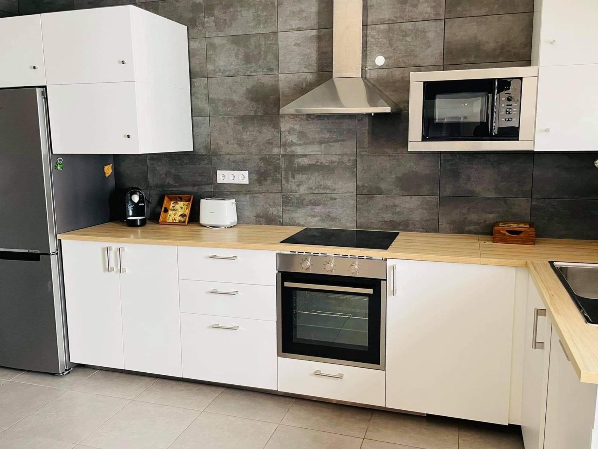 Soares Village II Amoreira  Екстериор снимка